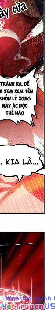 Tuyệt Thế Đường Môn Chapter 389 trang 27