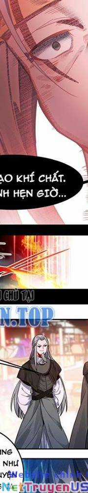 Tuyệt Thế Đường Môn Chapter 389 trang 33