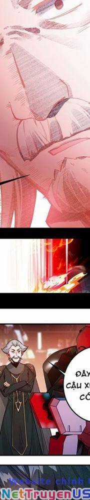 Tuyệt Thế Đường Môn Chapter 389 trang 34