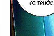 Tuyệt Thế Đường Môn Chapter 389 trang 36
