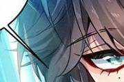 Tuyệt Thế Đường Môn Chapter 389 trang 37