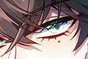 Tuyệt Thế Đường Môn Chapter 389 trang 38