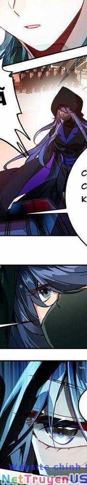 Tuyệt Thế Đường Môn Chapter 389 trang 42