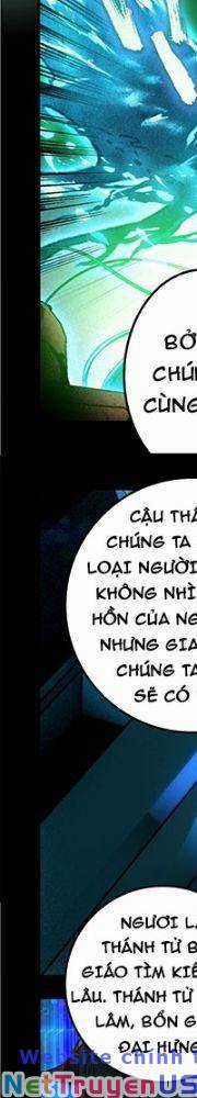 Tuyệt Thế Đường Môn Chapter 389 trang 48