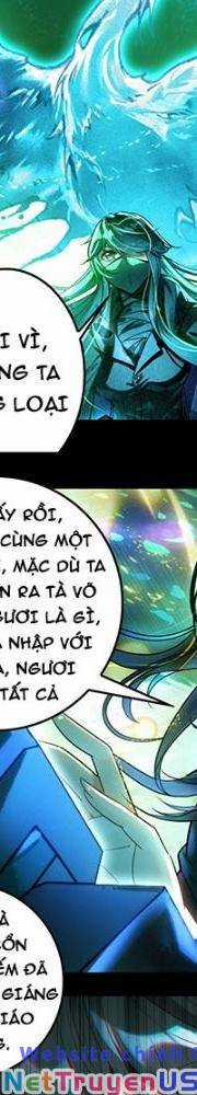 Tuyệt Thế Đường Môn Chapter 389 trang 49