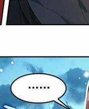 Tuyệt Thế Đường Môn Chapter 389 trang 5