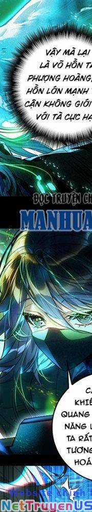 Tuyệt Thế Đường Môn Chapter 389 trang 50