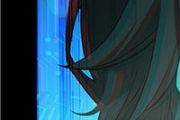Tuyệt Thế Đường Môn Chapter 389 trang 52