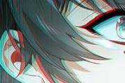 Tuyệt Thế Đường Môn Chapter 389 trang 53