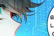 Tuyệt Thế Đường Môn Chapter 389 trang 54