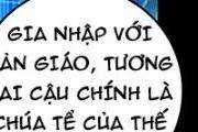 Tuyệt Thế Đường Môn Chapter 389 trang 55