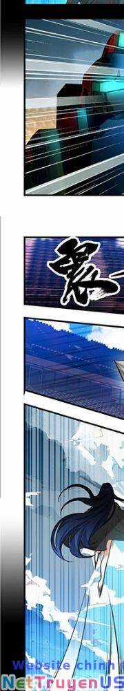 Tuyệt Thế Đường Môn Chapter 389 trang 56