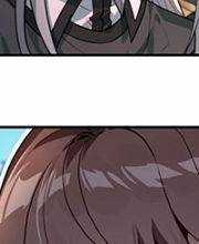 Tuyệt Thế Đường Môn Chapter 389 trang 6