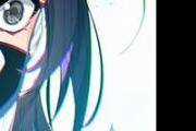 Tuyệt Thế Đường Môn Chapter 389 trang 63
