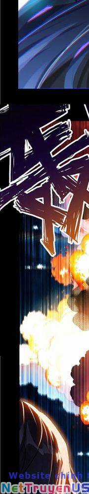 Tuyệt Thế Đường Môn Chapter 389 trang 64