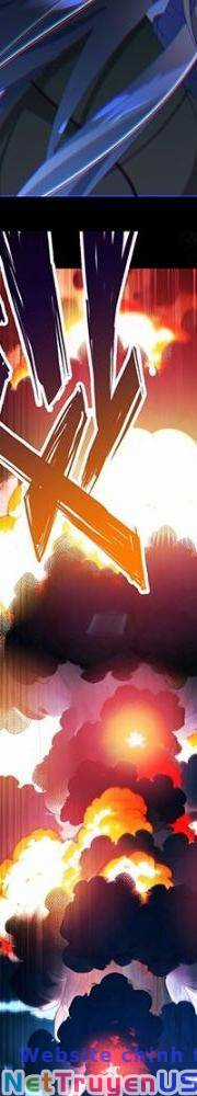 Tuyệt Thế Đường Môn Chapter 389 trang 65