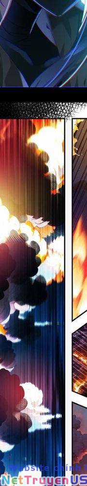Tuyệt Thế Đường Môn Chapter 389 trang 66