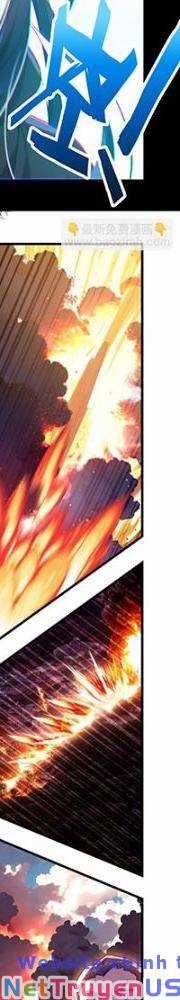 Tuyệt Thế Đường Môn Chapter 389 trang 67