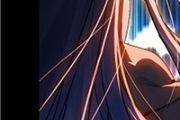 Tuyệt Thế Đường Môn Chapter 389 trang 68