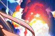 Tuyệt Thế Đường Môn Chapter 389 trang 69