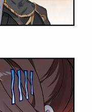 Tuyệt Thế Đường Môn Chapter 389 trang 7