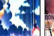 Tuyệt Thế Đường Môn Chapter 389 trang 70