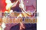 Tuyệt Thế Đường Môn Chapter 389 trang 71