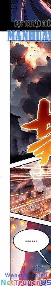 Tuyệt Thế Đường Môn Chapter 389 trang 72