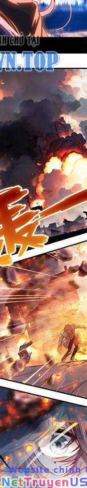 Tuyệt Thế Đường Môn Chapter 389 trang 73