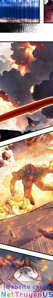 Tuyệt Thế Đường Môn Chapter 389 trang 74