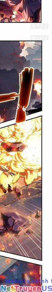 Tuyệt Thế Đường Môn Chapter 389 trang 75