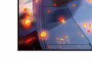 Tuyệt Thế Đường Môn Chapter 389 trang 76