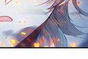 Tuyệt Thế Đường Môn Chapter 389 trang 78