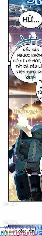 Tuyệt Thế Đường Môn Chapter 389 trang 8