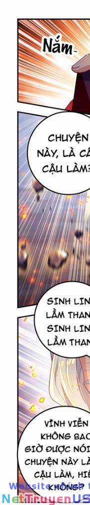 Tuyệt Thế Đường Môn Chapter 389 trang 80