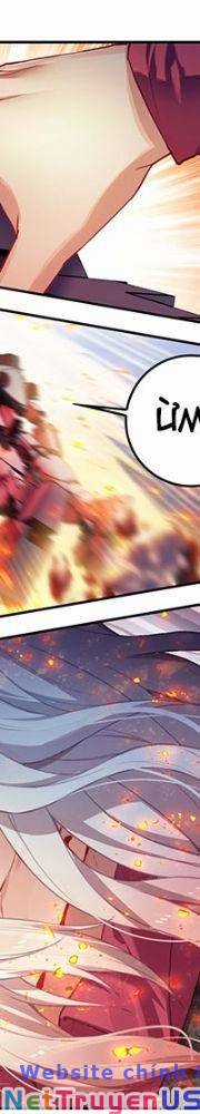 Tuyệt Thế Đường Môn Chapter 389 trang 82