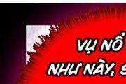Tuyệt Thế Đường Môn Chapter 389 trang 84