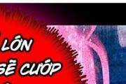 Tuyệt Thế Đường Môn Chapter 389 trang 85