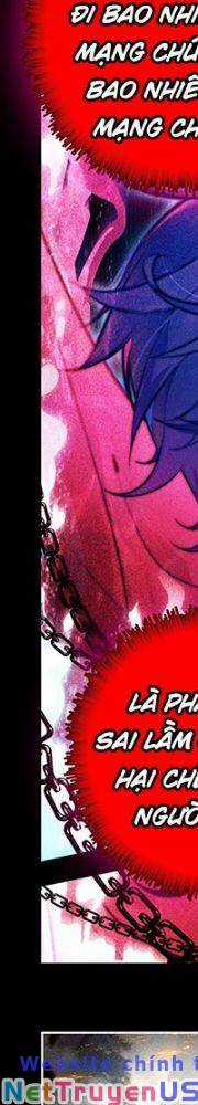 Tuyệt Thế Đường Môn Chapter 389 trang 88