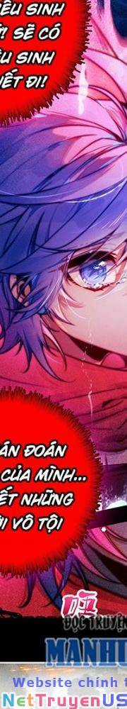 Tuyệt Thế Đường Môn Chapter 389 trang 89