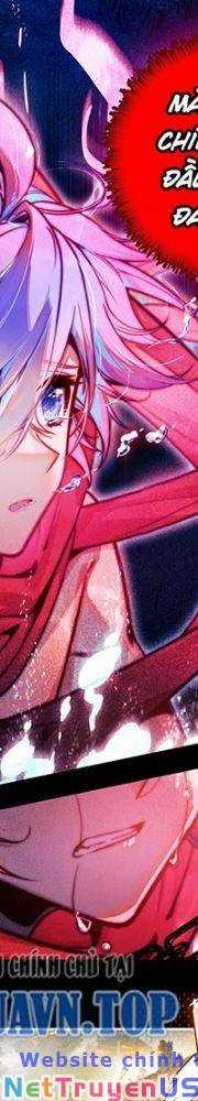 Tuyệt Thế Đường Môn Chapter 389 trang 90