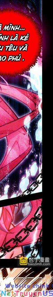 Tuyệt Thế Đường Môn Chapter 389 trang 91