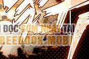 Tuyệt Thế Đường Môn Chapter 389 trang 95