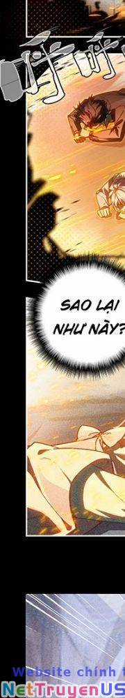 Tuyệt Thế Đường Môn Chapter 389 trang 96