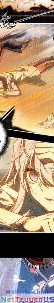 Tuyệt Thế Đường Môn Chapter 389 trang 97