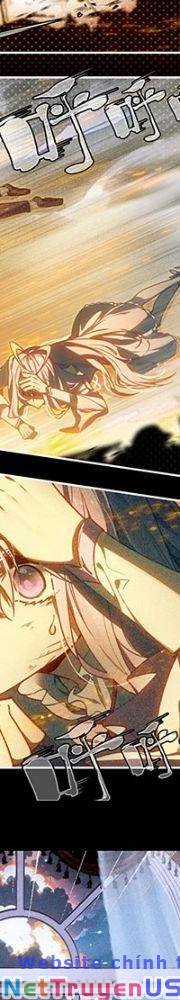 Tuyệt Thế Đường Môn Chapter 389 trang 98