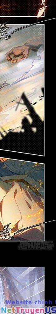 Tuyệt Thế Đường Môn Chapter 389 trang 99