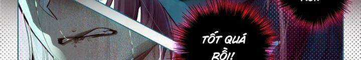 Tuyệt Thế Đường Môn Chapter 390 trang 15