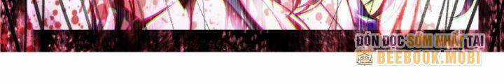 Tuyệt Thế Đường Môn Chapter 390 trang 17