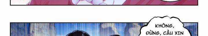 Tuyệt Thế Đường Môn Chapter 390 trang 19